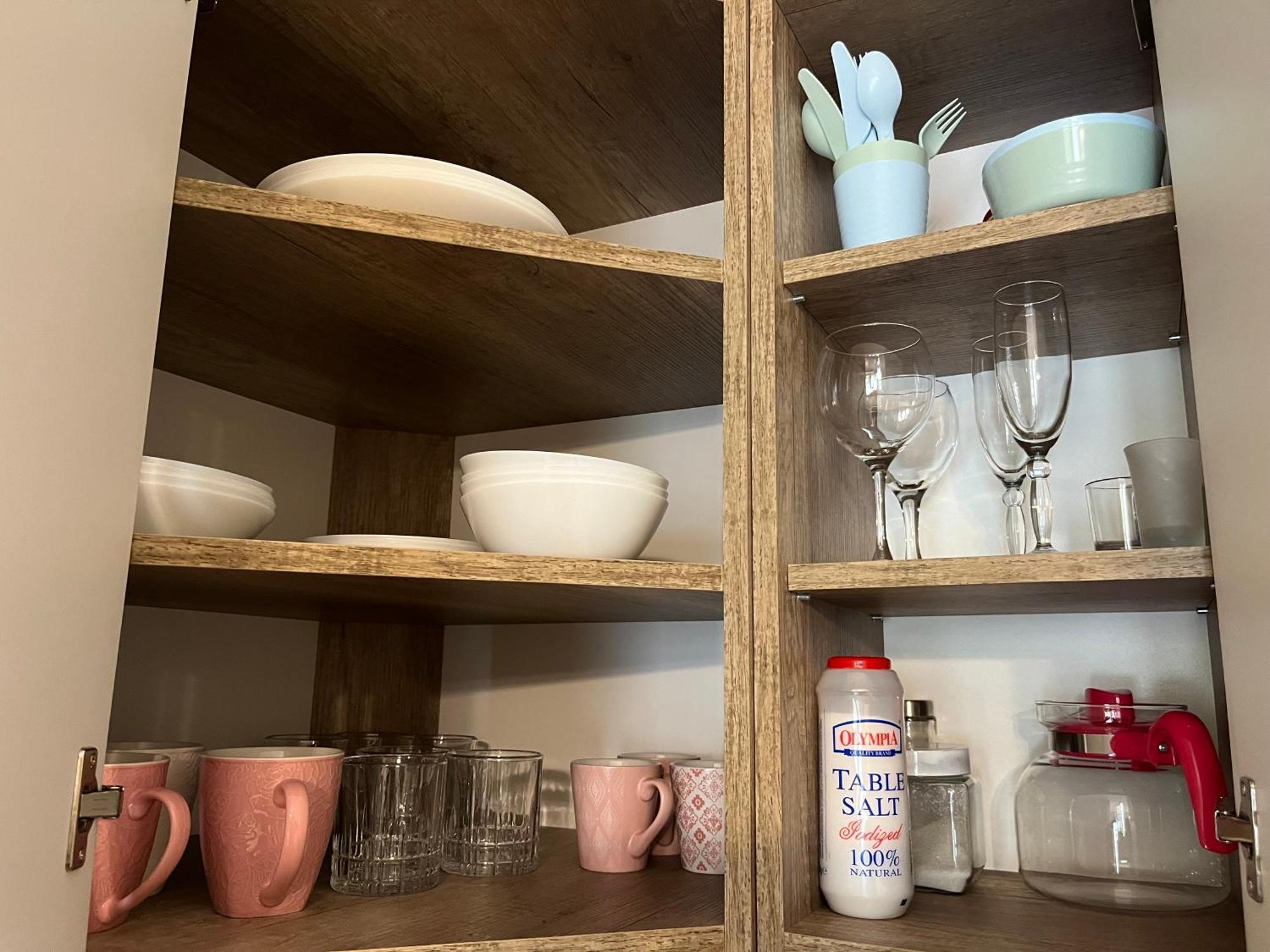 Voeroesmarty Apartmanhaz Makó Exteriér fotografie