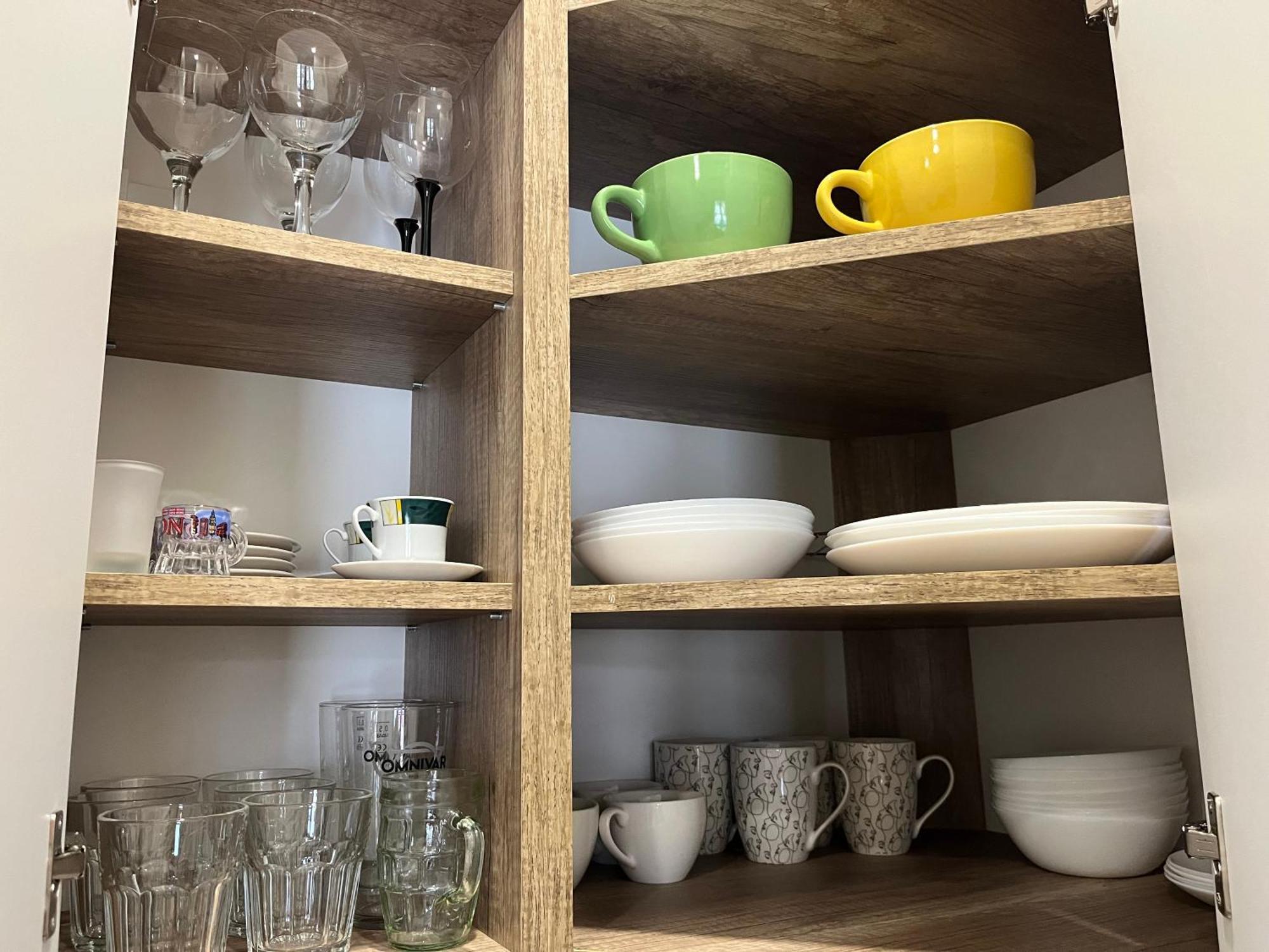 Voeroesmarty Apartmanhaz Makó Exteriér fotografie