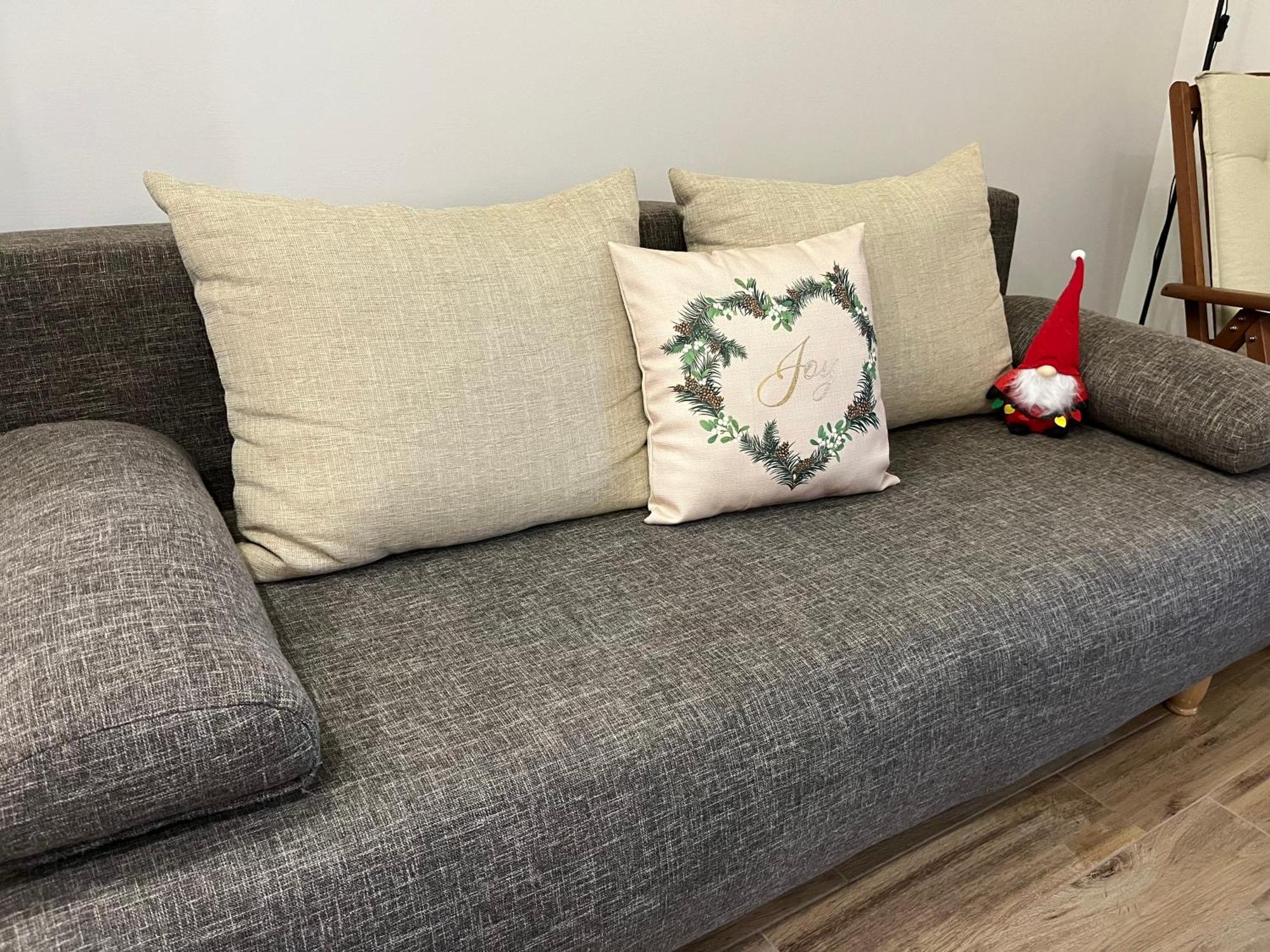 Voeroesmarty Apartmanhaz Makó Exteriér fotografie